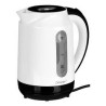 bollitore elettrico maestro mr-041-white bianco [mr-041-white]