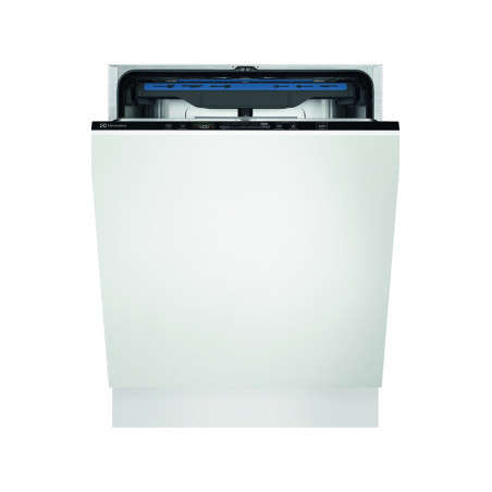 lavastoviglie electrolux ees48405l 600 satellite da incasso 14coperti/c/bianco