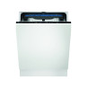lavastoviglie electrolux ees48405l 600 satellite da incasso 14coperti/c/bianco