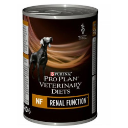 cibo secco purina nestle per cani pro plan veterinary diets renal