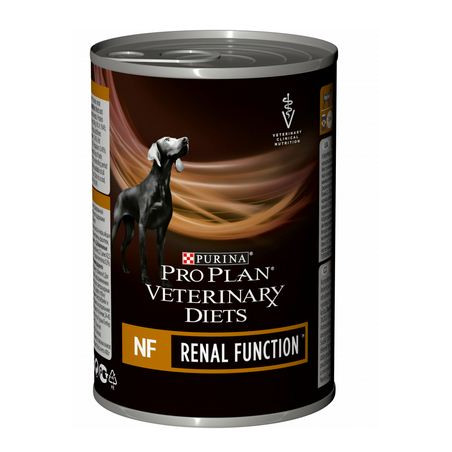 cibo secco purina nestle per cani pro plan veterinary diets renal