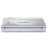 macchina sottovuoto foodsaver jf0100 bianco