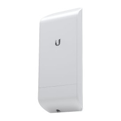 Access point ubiquiti locom5 5ghz poe (150/outdoor) [locom5]