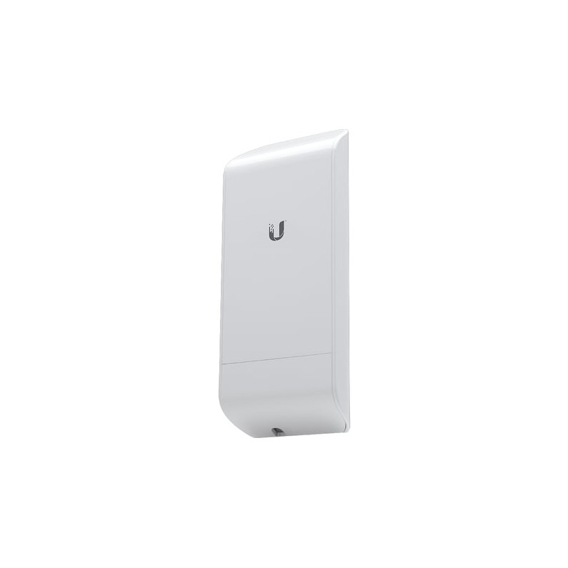 Access point ubiquiti locom5 5ghz poe (150/outdoor) [locom5]