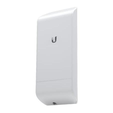 Access point ubiquiti locom5 5ghz poe (150/outdoor) [locom5]