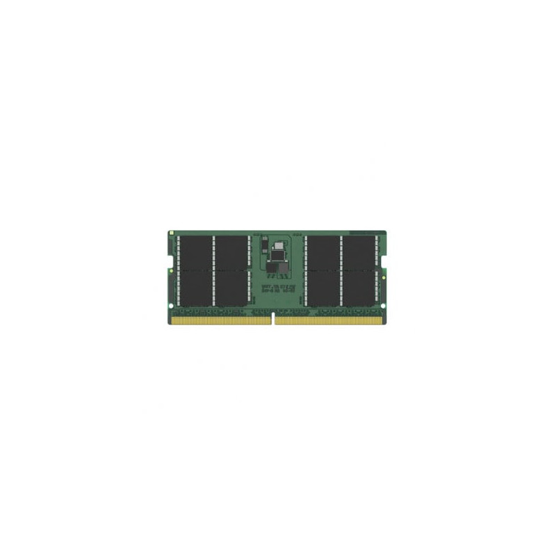ram so-dimm ddr5 32gb kingston 5600mt-s [sdkinkcp032n561]