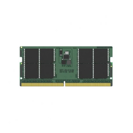 ram so-dimm ddr5 32gb kingston 5600mt-s [sdkinkcp032n561]