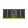ram so-dimm ddr5 32gb kingston 5600mt-s [sdkinkcp032n561]