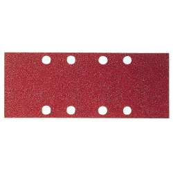 Bosch abrasivi e accessori per levigatrici 2608605302