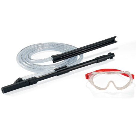 Karcher accessori e ricambi per idropulitrici 2.638-792.0