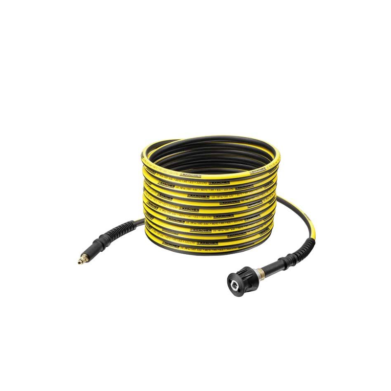 Karcher accessori e ricambi per idropulitrici 2.641-710.0