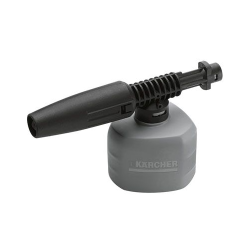 Karcher accessori e ricambi per idropulitrici 2.641-848.0