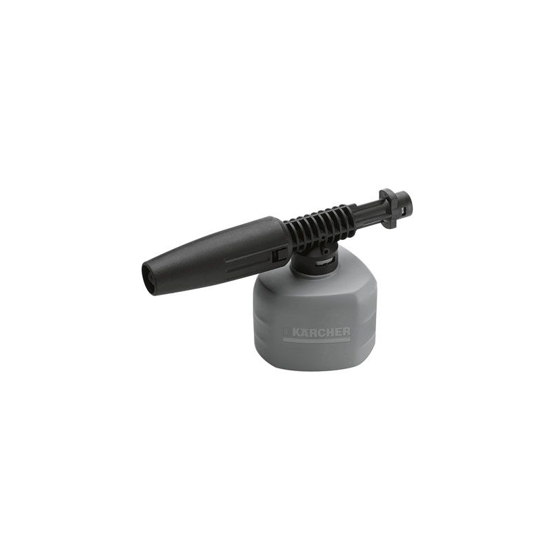 Karcher accessori e ricambi per idropulitrici 2.641-848.0