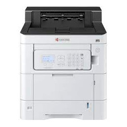 stampante laser kyocera ecosys pa4500cx a4 1200x1200dpi 45pagine