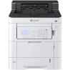 stampante laser kyocera ecosys pa4500cx a4 1200x1200dpi 45pagine