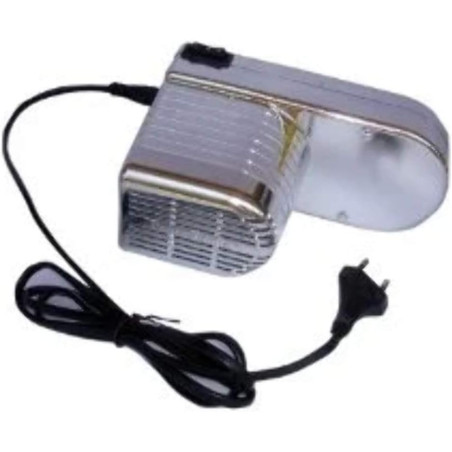 motore macchine pasta imperia 600 pastafacile motore 65w 25x12x17cm