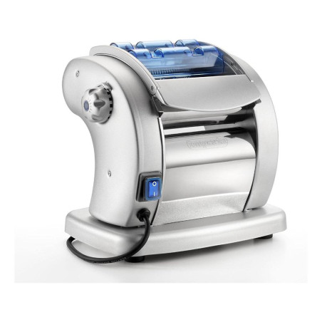 macchina pasta imperia ruvida motorizzata pastapresto spessori 6/forme2/230v