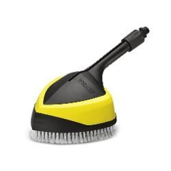 Karcher accessori e ricambi per idropulitrici 2.643-237.0