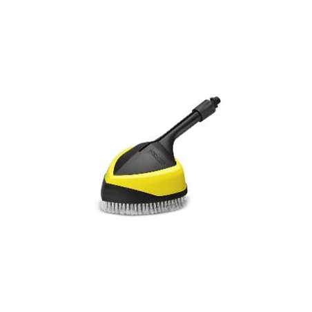 Karcher accessori e ricambi per idropulitrici 2.643-237.0