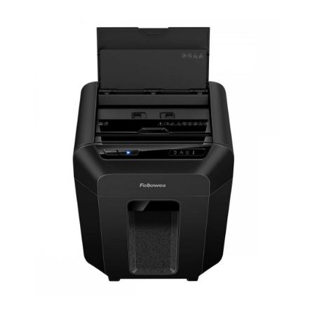 distruggidocumenti fellowes automax 90m [4633601]