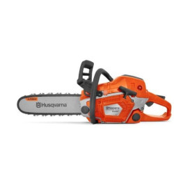 giocattolo husqvarna motosega con luci suoni e accessori