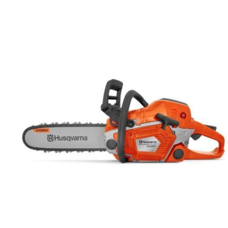 giocattolo husqvarna motosega con luci suoni e accessori