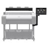 scanner canon z36 a rullo fisso per stampante multifunzione 1200dpi