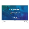 tv led 32'' blaupunkt 32fbg5010s full hd smart tv/f/bianco