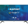 tv led 32" blaupunkt 32fbg5000s 1920x1080p smart tv classe f