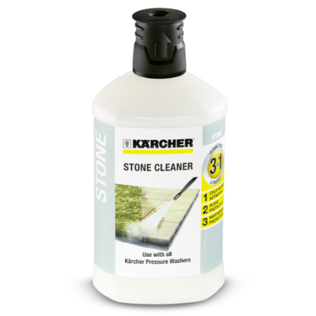 Karcher accessori e ricambi per idropulitrici 6.295-765.0