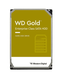 hard disk 3.5 6tb western digital gold wd6004fryz serial ata iii