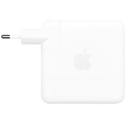 alimentatore da rete apple usb-c 96w bianco [azappnzmw2l3000]