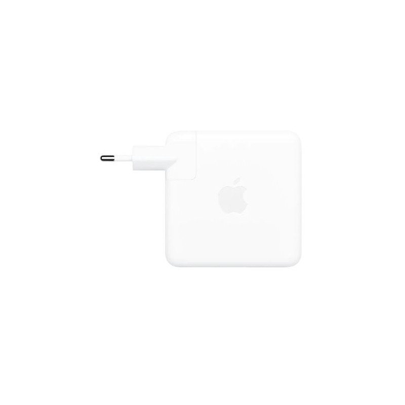 alimentatore da rete apple usb-c 96w bianco [azappnzmw2l3000]