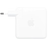 alimentatore da rete apple usb-c 96w bianco [azappnzmw2l3000]