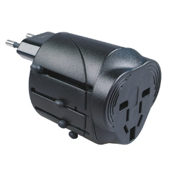 Polypool adattatori triple e multiprese da tavolo 430