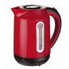 bollitore elettrico maestro mr-041 1.7l 2000w rosso