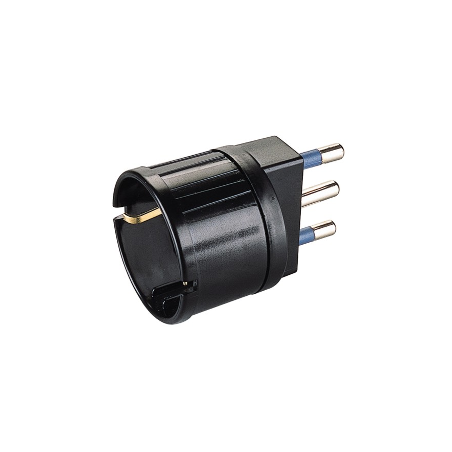 Polypool adattatori triple e multiprese da tavolo 432.1