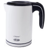 bollitore elettrico maestro mr-030 1.7l bianco [mr-030-white]