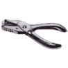 Perforatore lebez 1 foto a stella art.5820 [5820]