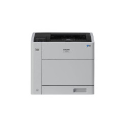 stampante laser ricoh p c375 a colori a4 bianco [423646 _ showroom]