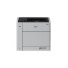 stampante laser ricoh p c375 a colori a4 bianco [423646 _ showroom]