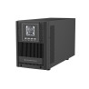 gruppo di continuita' conceptronic zeus52es2k 2000va/1800w online
