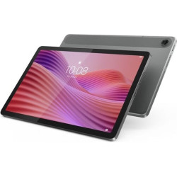 tablet 10.1" lenovo tab 4gb/64gb/androide 14/grigio [zaeh0028se]