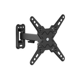 supporto murale itb solution ro17.99.1233 [ro17.99.1233]