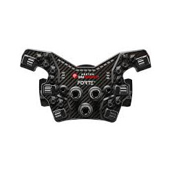 pulsantiera per simulatori di corse asetek simsports forte gt button