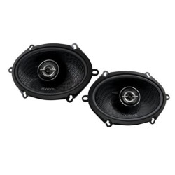 altoparlanti auto kenwood kfc ps5797c performance series 5x7 nero