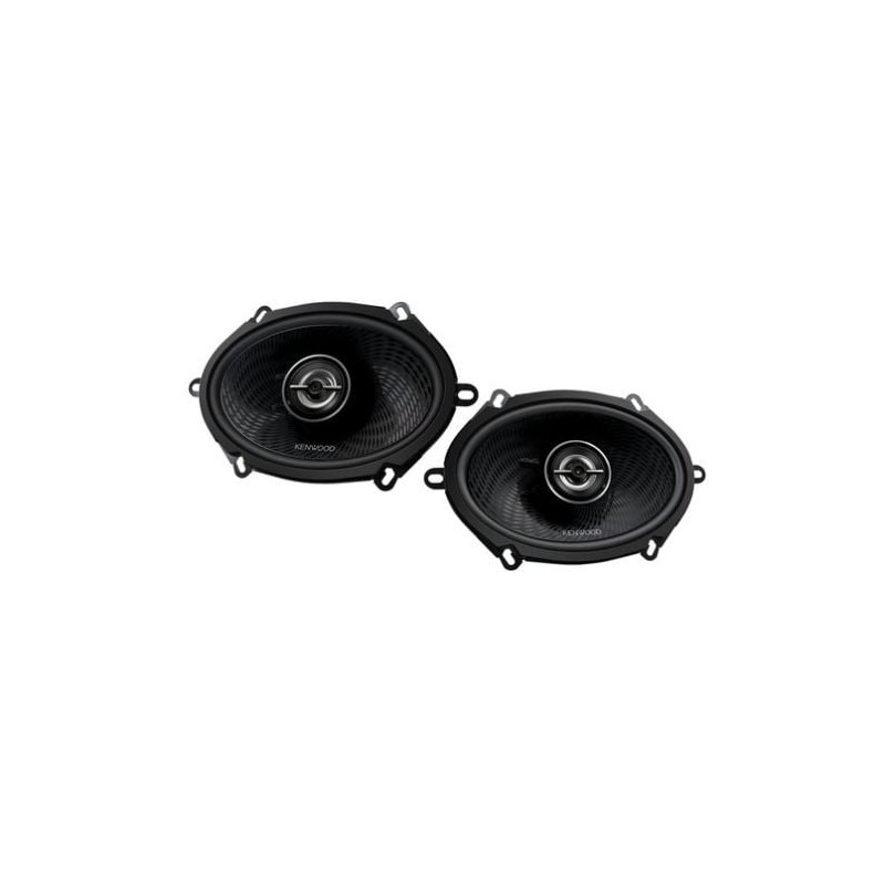 altoparlanti auto kenwood kfc ps5797c performance series 5x7 nero