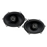 altoparlanti auto kenwood kfc ps5797c performance series 5x7 nero