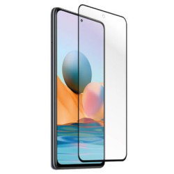 pellicola salvaschermo nevox nevoglass per samsung galaxy a56/a36