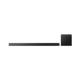 soundbar samsung serie q hw-qs710gf 3.1.2 canali nero [hw-qs710gf/zg]